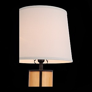 Настольная лампа ST Luce Vecolе SL389.404.01