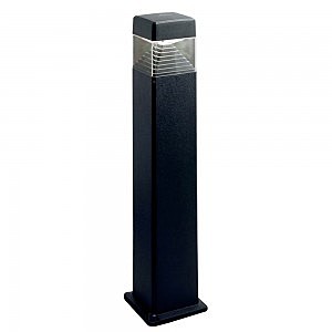 Уличный наземный светильник Fumagalli Ester DS1.564.000.AXD1L