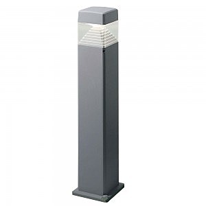 Уличный наземный светильник Fumagalli Ester DS1.564.000.LXD1L