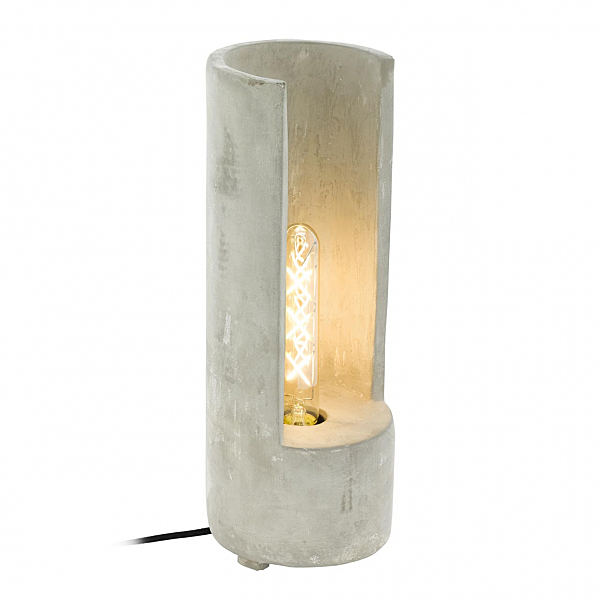Декоративная лампа Eglo Lynton 49112