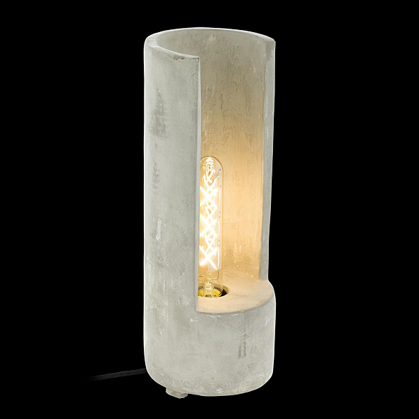Декоративная лампа Eglo Lynton 49112