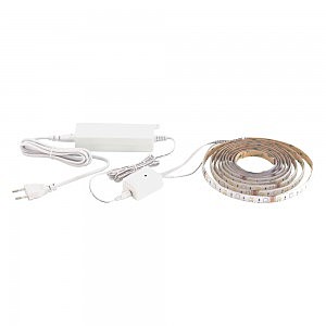 LED лента Eglo Stripe-C 32741