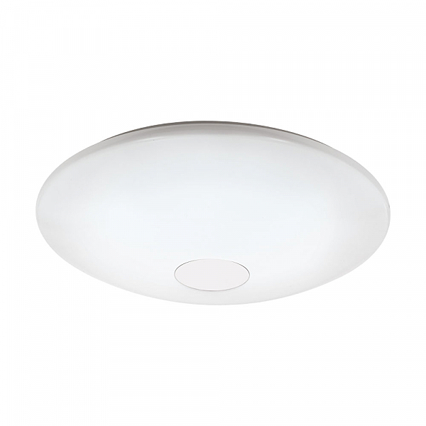 Потолочный LED светильник Eglo Totari-C 97918