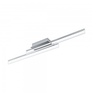 Потолочный LED светильник Eglo Palmital 97965