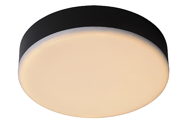 Потолочный LED светильник Lucide Ceres-Led 28112/30/30