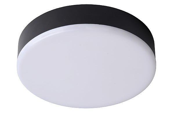 Потолочный LED светильник Lucide Ceres-Led 28112/30/30