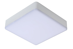 Потолочный LED светильник Lucide Ceres-Led 28113/30/31