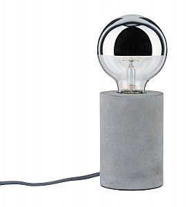 Декоративная лампа Paulmann 79621