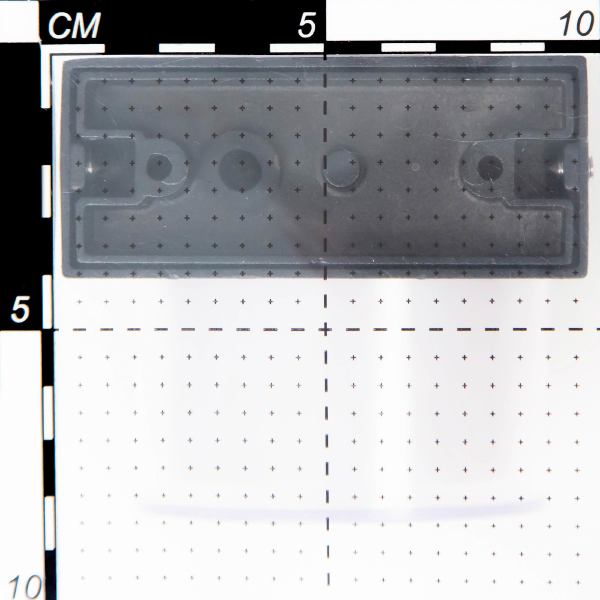 Уличный LED настенный светильник Citilux CLU0009 CLU0009R