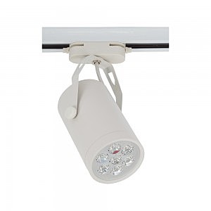 Трековый светильник Nowodvorski Store Led 5948