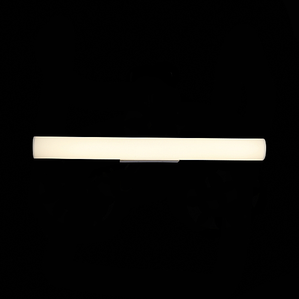 Настенный светильник ST Luce Bacheta SL439.521.01