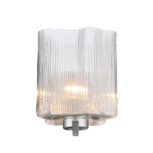 Настенное бра ST Luce Onde SL117.101.01