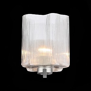 Настенное бра ST Luce Onde SL117.101.01