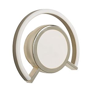 Настенное бра Favourite Mio 2614-2U