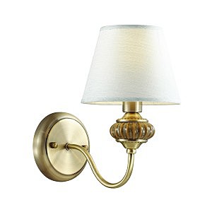Настенное бра Lumion Meridith 4430/1W