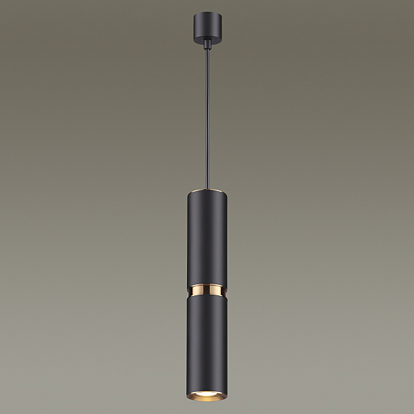 Светильник подвесной Odeon Light Afra 4742/5L