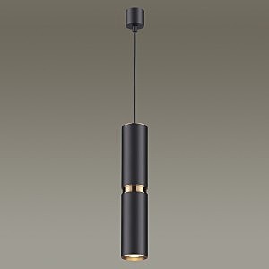 Светильник подвесной Odeon Light Afra 4742/5L