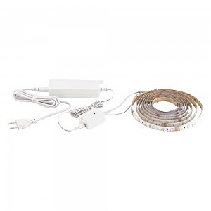 LED лента Eglo Led-Stripe-A 98295