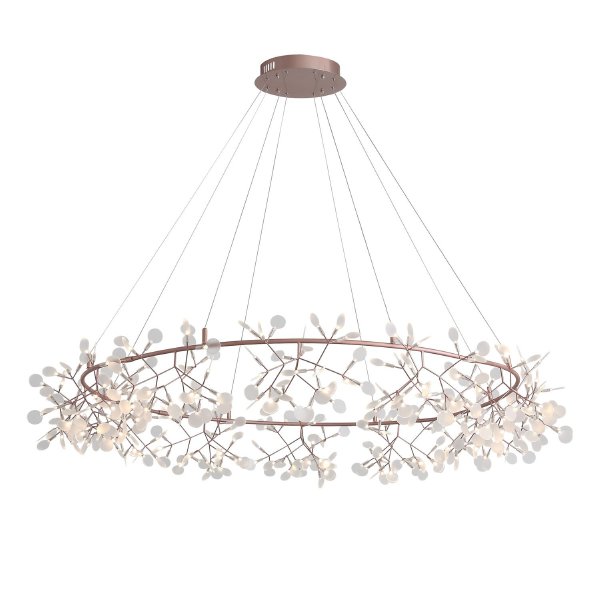 Подвесная люстра ST Luce Rafina SL379.203.324