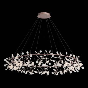 Подвесная люстра ST Luce Rafina SL379.203.324