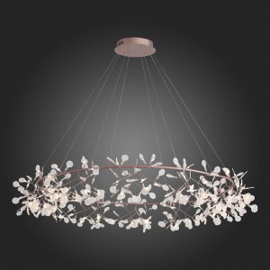 Подвесная люстра ST Luce Rafina SL379.203.324