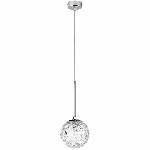 Светильник подвесной Lightstar Bari 815210