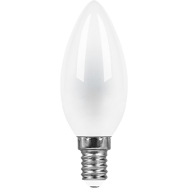 Светодиодная лампа Feron LB-713 38005