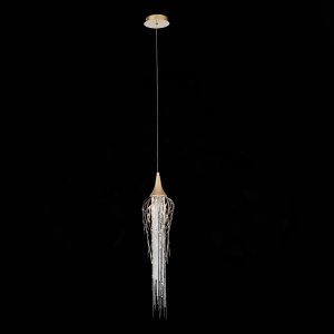 Светильник подвесной ST Luce SL1116.203.01