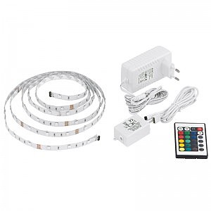 LED лента Eglo 13532
