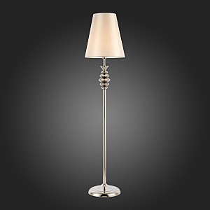 Торшер Evoluce Rionfo SL1137.105.01