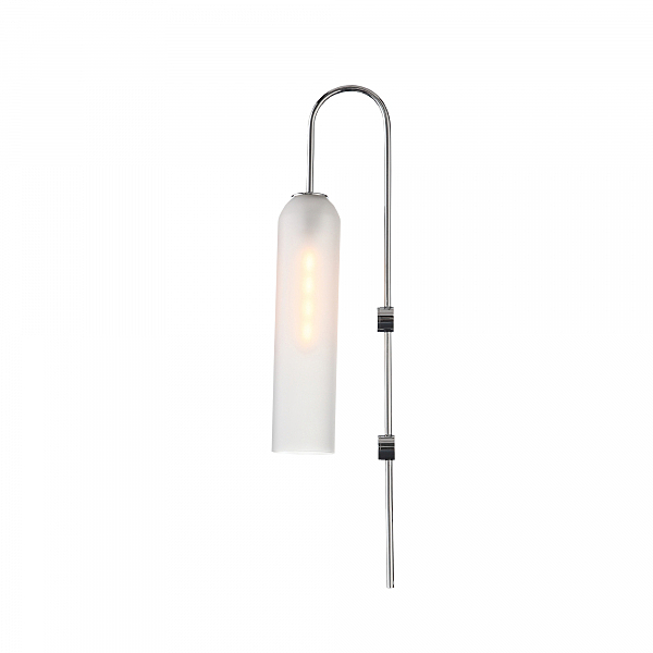 Настенное бра ST Luce Callana SL1145.151.01