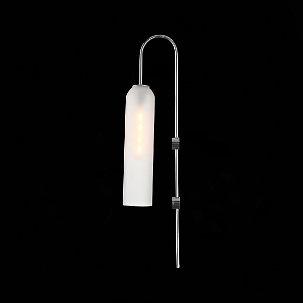 Настенное бра ST Luce Callana SL1145.151.01