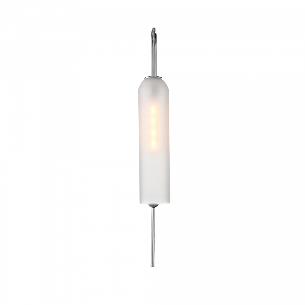 Настенное бра ST Luce Callana SL1145.151.01