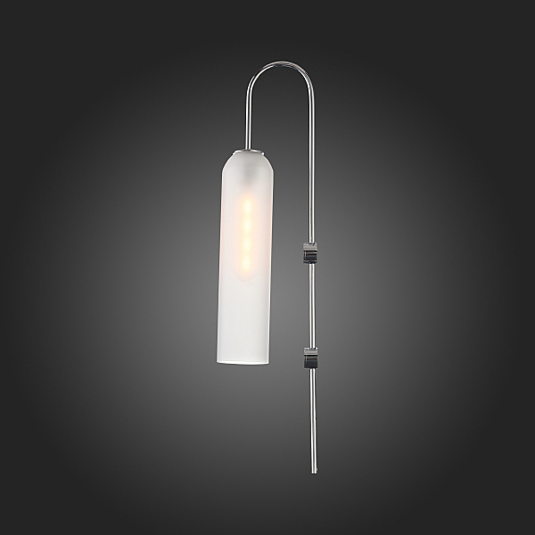 Настенное бра ST Luce Callana SL1145.151.01