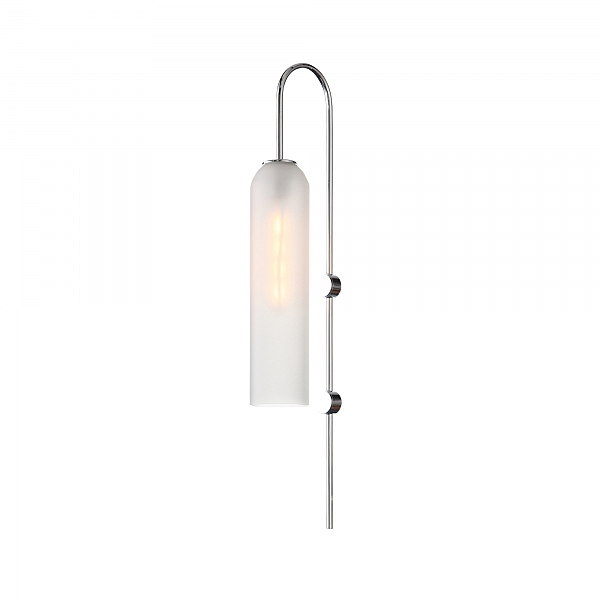 Настенное бра ST Luce Callana SL1145.151.01