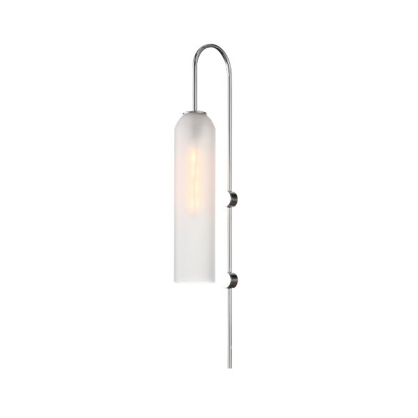 Настенное бра ST Luce Callana SL1145.151.01