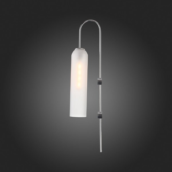 Настенное бра ST Luce Callana SL1145.151.01