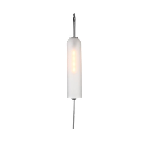 Настенное бра ST Luce Callana SL1145.151.01