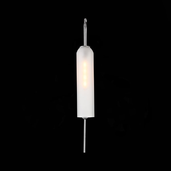 Настенное бра ST Luce Callana SL1145.151.01