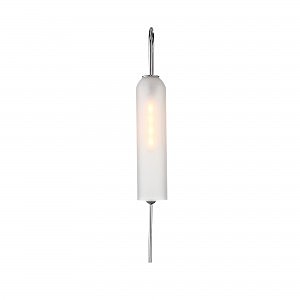 Настенное бра ST Luce Callana SL1145.151.01