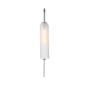 Настенное бра ST Luce Callana SL1145.151.01