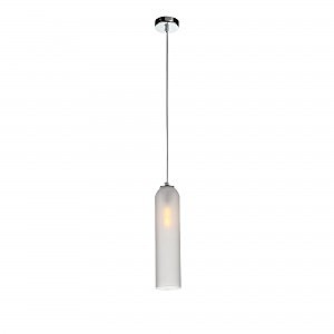 Светильник подвесной ST Luce Callana SL1145.153.01