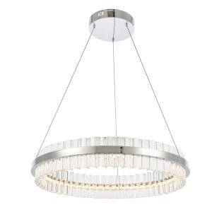 Подвесная люстра ST Luce Cherio SL383.113.01