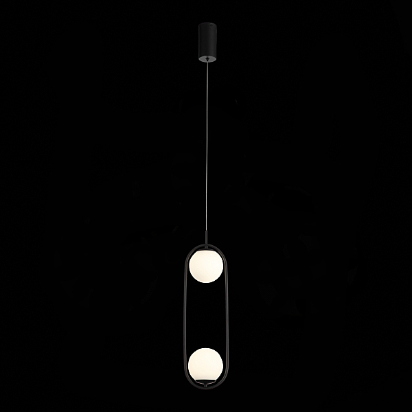 Светильник подвесной ST Luce Donolo SL395.403.02