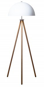 Торшер TopDecor Estelle Estelle F2 10
