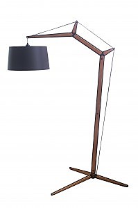 Торшер TopDecor Gerbert Gerbert F1 12 02g