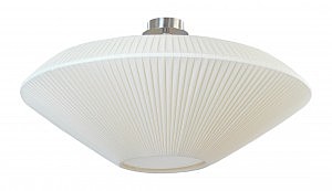 Потолочная люстра TopDecor Sky Line Sky Line P1 01 01p