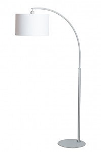 Торшер TopDecor Swan Swan F1 11 01g