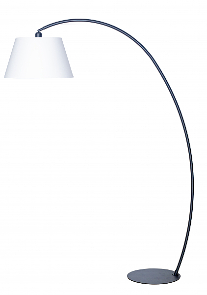 Торшер TopDecor Swan Swan F2 12 01g
