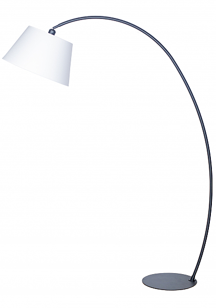 Торшер TopDecor Swan Swan F2 12 01g